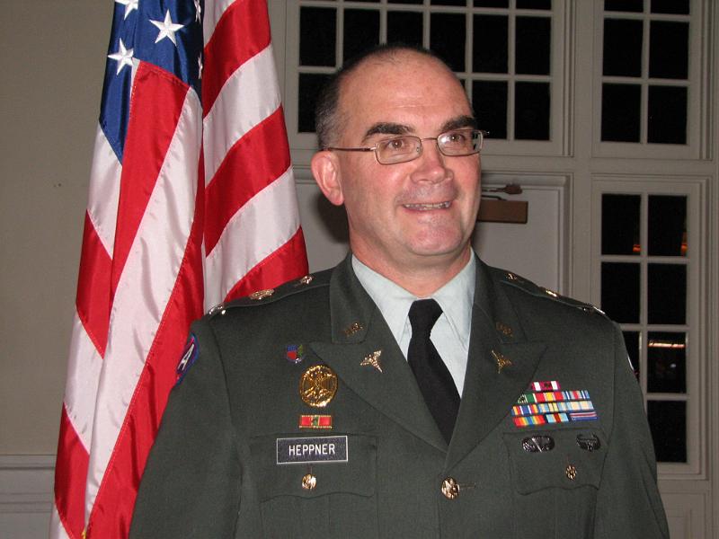 IMG_5941.JPG - COL Gray Heppner, Jr., M.D., Walter Reed Army Institute of Research.