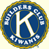 Builders Club Web site