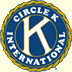 Circle K Web site