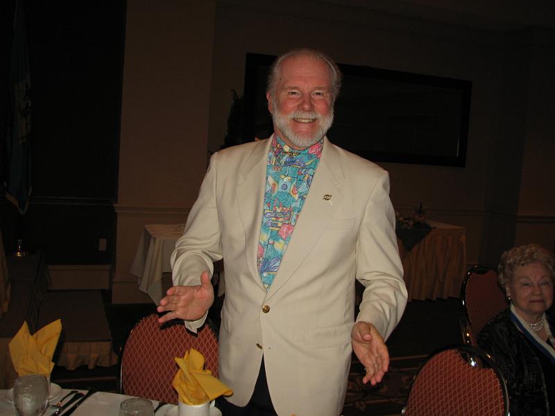 IMG_0150.JPG - John Tyner II, Gov 1999-2000